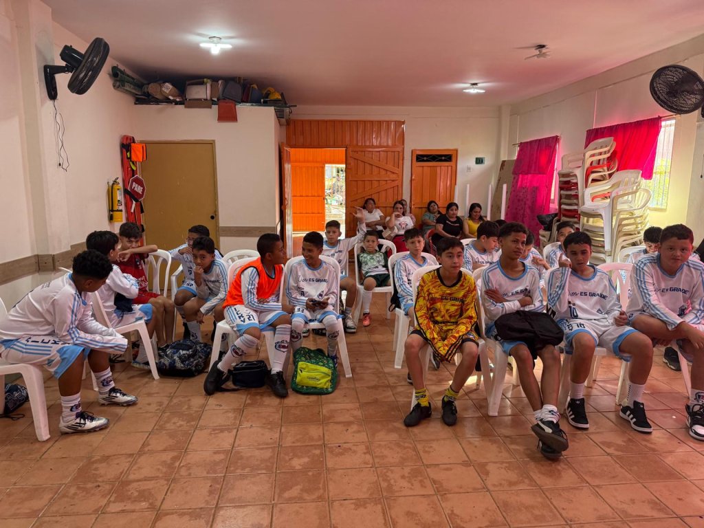 WhatsApp Image 2026-03-04 at 3.54.51 PM (1)