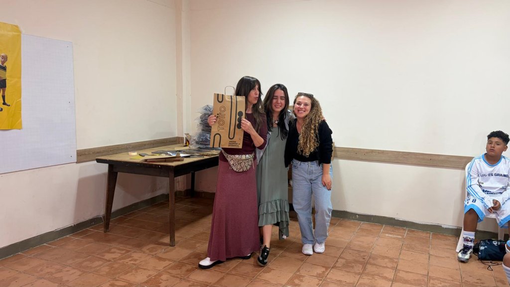 WhatsApp Image 2026-03-04 at 3.54.51 PM (2)