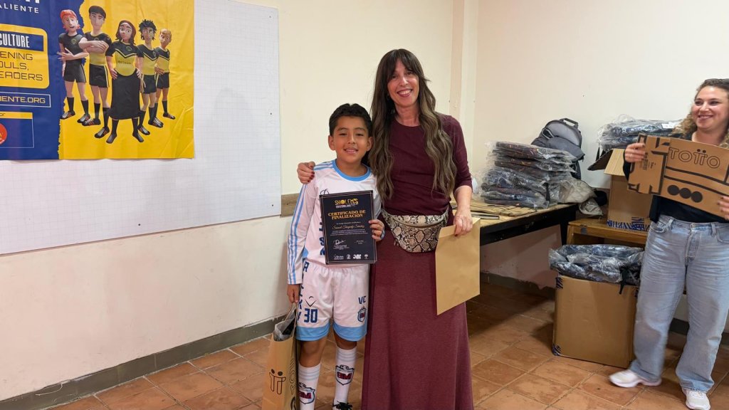 WhatsApp Image 2026-03-04 at 3.54.51 PM (3)