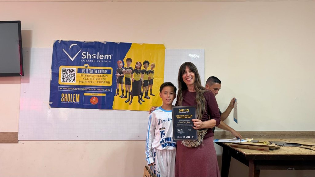 WhatsApp Image 2026-03-04 at 3.54.51 PM (4)