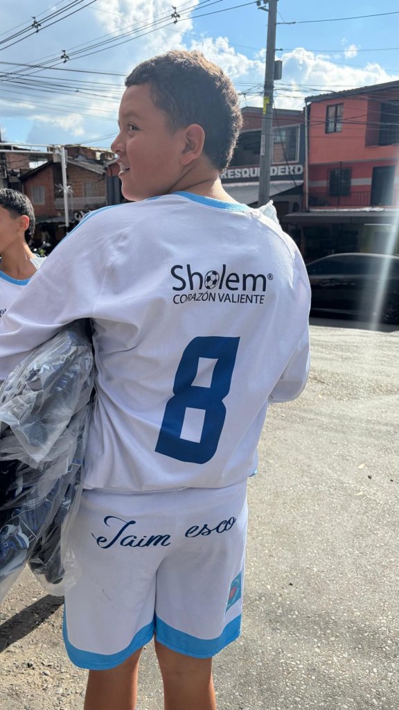 WhatsApp Image 2026-03-04 at 3.54.51 PM