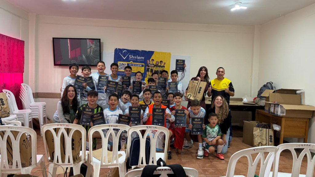 WhatsApp Image 2026-03-04 at 3.54.52 PM (1)