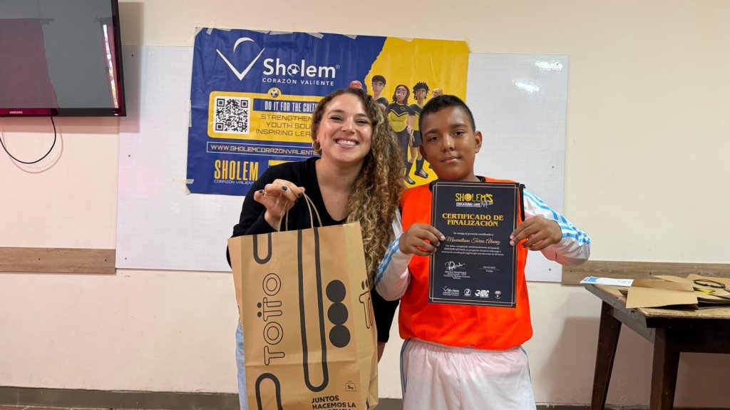 WhatsApp Image 2026-03-04 at 3.54.52 PM