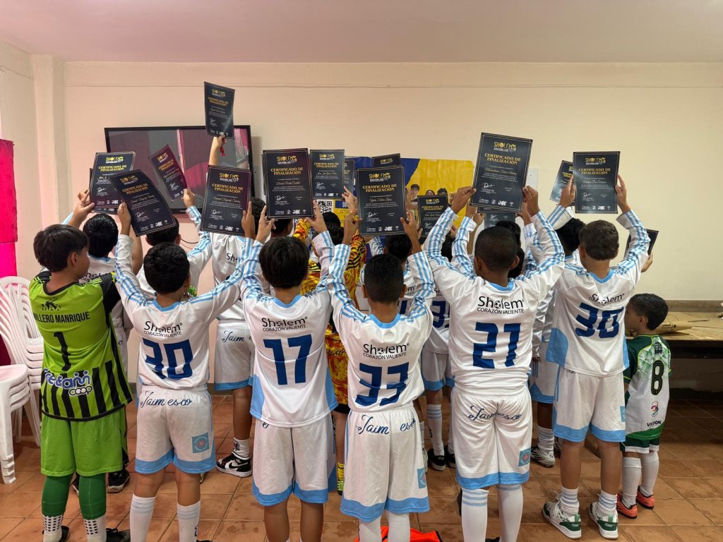 WhatsApp Image 2026-03-04 at 3.54.52 PM (2)