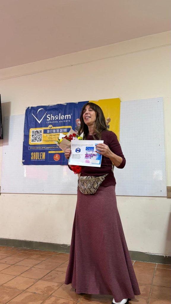 WhatsApp Image 2026-03-04 at 3.54.52 PM (3)