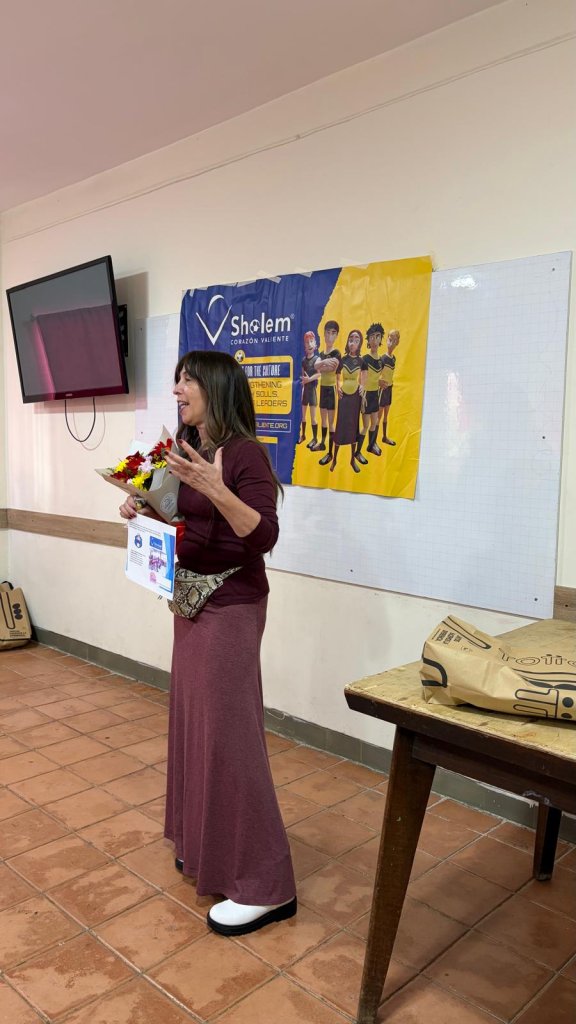 WhatsApp Image 2026-03-04 at 3.54.52 PM (4)